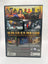 Justice League Heroes CL01 (CIB) PlayStation 2