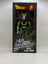 Dragon Ball Super Limit Breaker Series Cell Final Form 2023 12” Action Figure