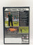 NFL Head Coach CL01 (CIB) PlayStation 2