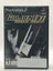 GoldenEye Rogue Agent CL02 (CIB) PlayStation 2