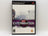 Extermination CL02 (CIB) PlayStation 2