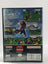 Mario Golf Toadstool Tour CL01 (CIB) Gamecube