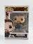 Gladiator: Maximus #857 Funko Pop