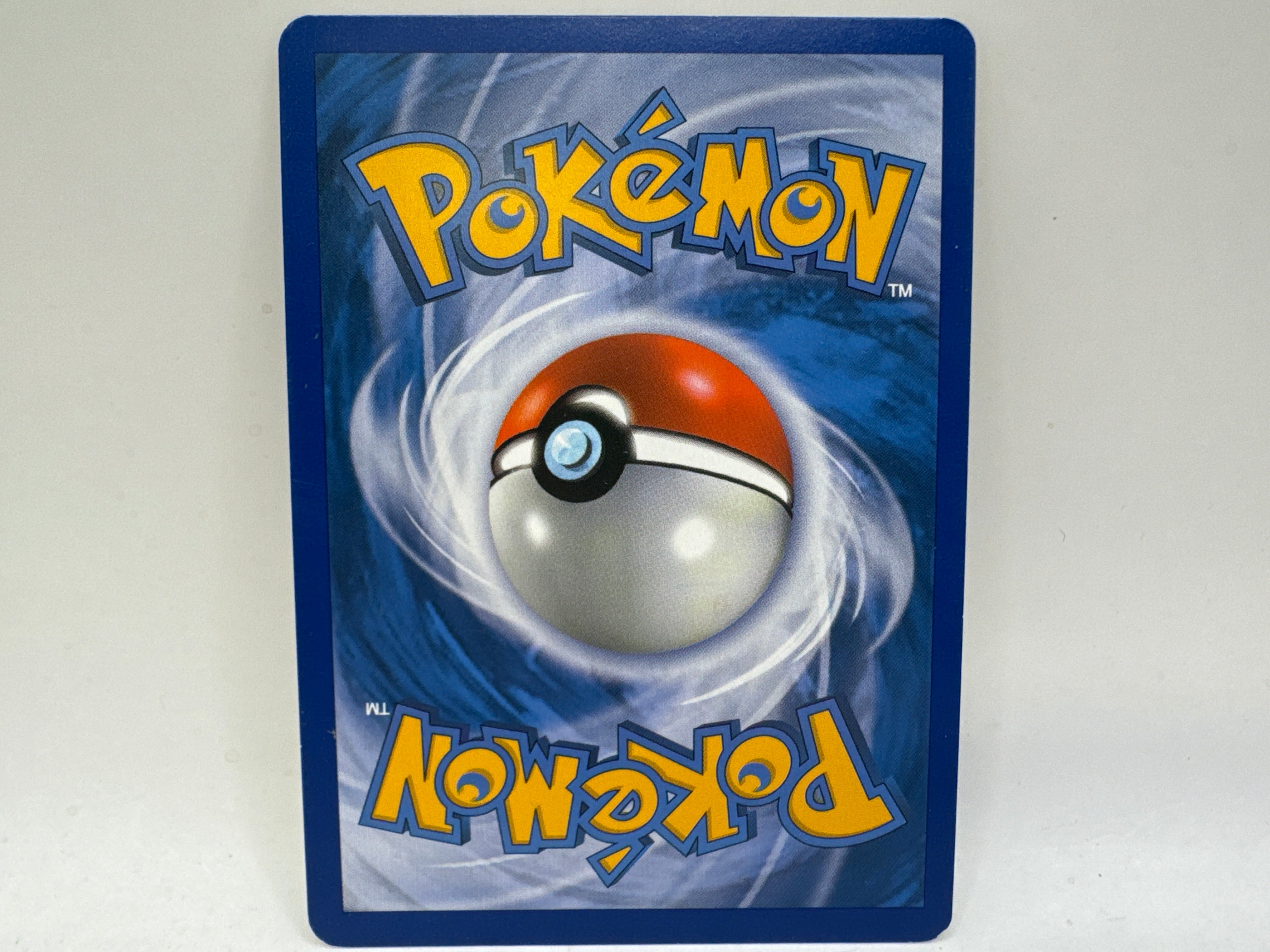 Dialga DP26 (LP) CL01 Pokemon