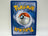 Dialga DP26 (LP) CL01 Pokemon