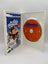 The Munchables CL01 (Missing Manual) Nintendo Wii
