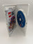 LEGO Rock Band CL01 (CIB) Nintendo Wii
