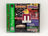 Namco Museum Volume 3 [Greatest Hits] CL02 (CIB) Playstation One