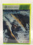 Metal Gear Rising: Revengeance CL01 (CIB) Xbox 360