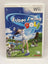 Super Swing Golf CL02 (CIB) Nintendo Wii