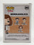 Workaholics: Blake #494 Funko Pop