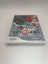 Disney Infinity (Game Only) CL01 (New) Nintendo Wii