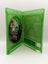 Ark Survival Evolved CL01 (CIB) Xbox One