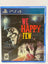 We Happy Few CL01 (CIB) PlayStation 4
