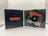 Tecmo Stackers CL01 (CIB) Playstation One