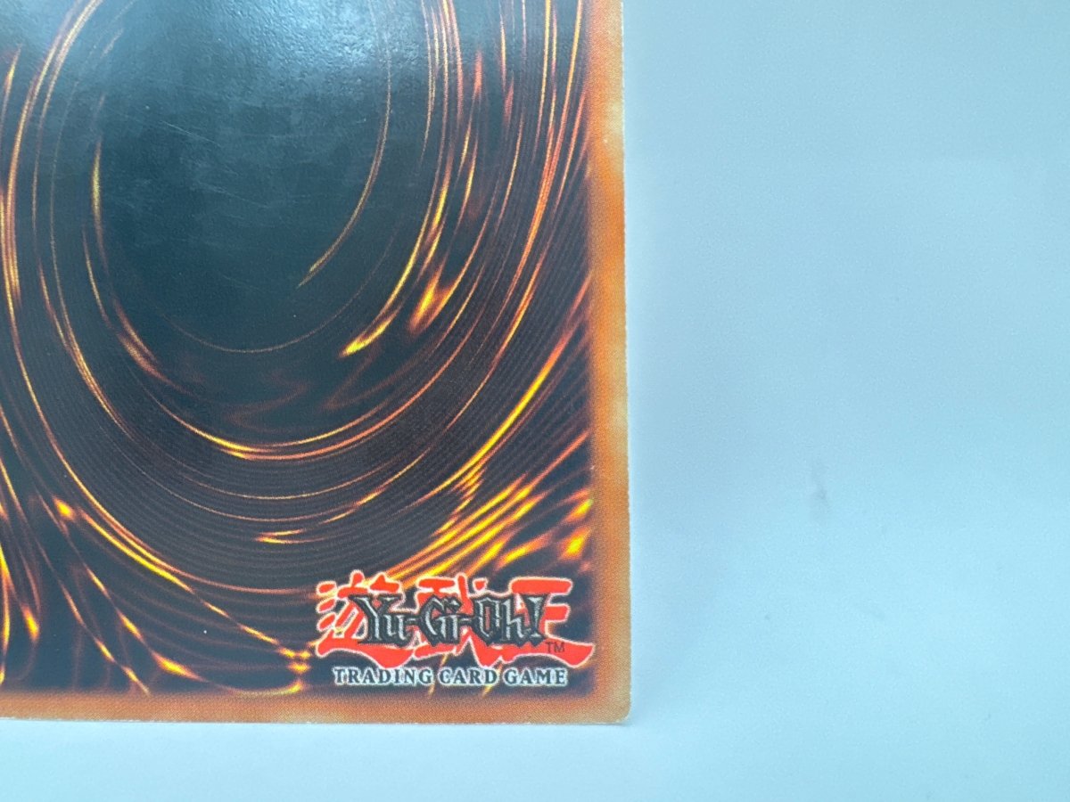Swordstalker SDK-025 (MP) CL01 YuGiOh Starter Deck: Kaiba