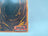 Swordstalker SDK-025 (MP) CL01 YuGiOh Starter Deck: Kaiba