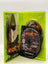 Devil May Cry 2 CL01 (CIB) PlayStation 2