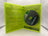 Dead Rising 2 [Platinum Hits] CL01 (Missing Manual) Xbox 360