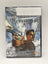 Syphon Filter Dark Mirror CL05 (NEW) PlayStation 2
