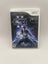 Star Wars: The Force Unleashed II CL01 (CIB) Nintendo Wii