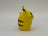 Pikachu 2” 1999 Mini Figure CL 02