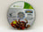 Skylanders: Giants CL01 (Disc Only) Xbox 360