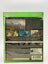 Grand Theft Auto V CL01 (CIB) Xbox One