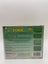 Championship Pool (CIB) PC Games