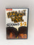 Kenan & Kel: The Best of Seasons 1 + 2 (2014) Used DVD