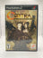 Contra Shattered Soldier CL01 (CIB) PlayStation 2