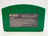 Army Men Sarge's Heroes 2 CL01 (Cart Only) Nintendo 64