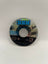 SSX On Tour CL01 (Disc Only) Gamecube