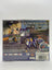 Suzuki Alstare Extreme Racing CL01 (CIB) Sega Dreamcast