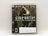 Call of Duty 4 Modern Warfare [Game of the Year] CL01 (CIB) Playstation 3