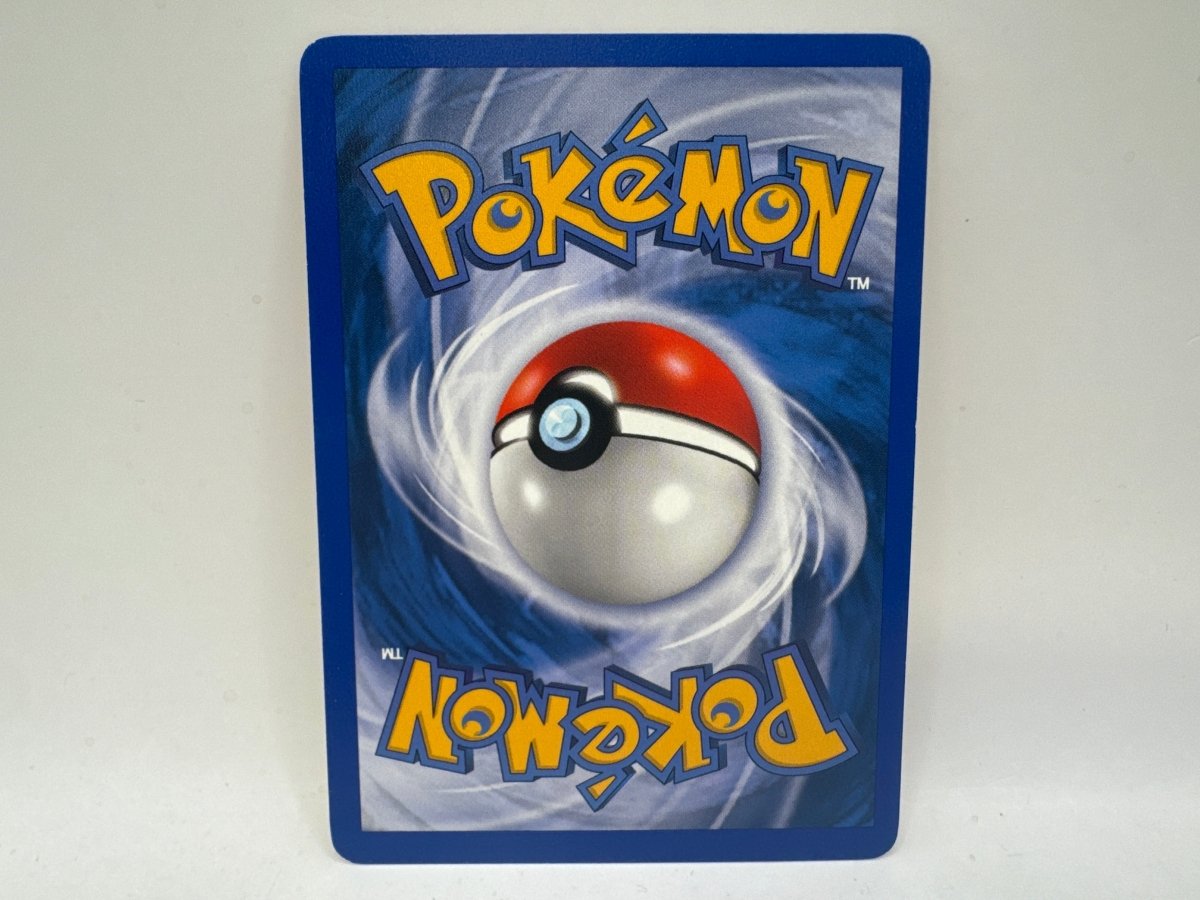 Vileplume 043/147 (NM) CL01 Pokemon