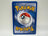 Vileplume 043/147 (NM) CL01 Pokemon