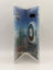 Robots [UMD] CL01 (CIB) PSP