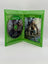 Elex CL01 (CIB) Xbox One
