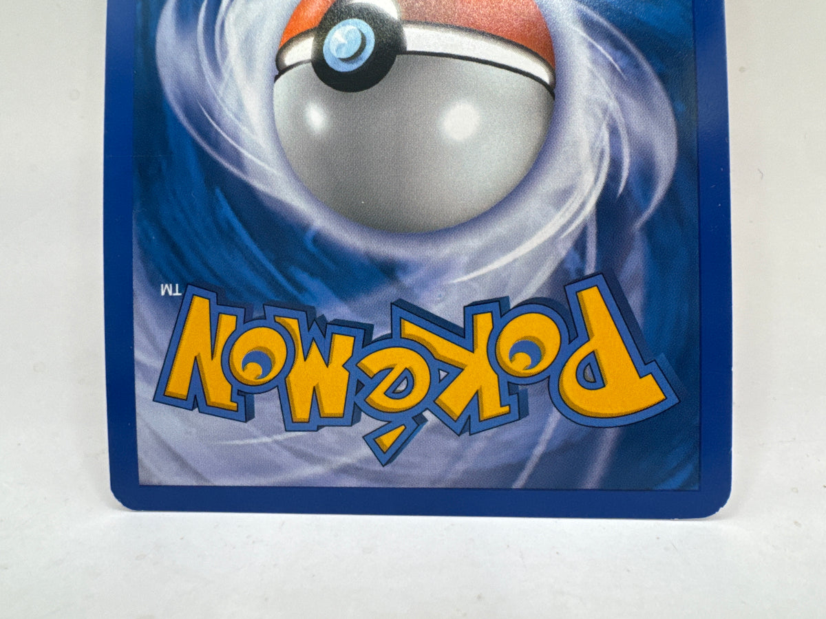 Infernape Lv.X 121/130 (LP) CL01 Pokemon
