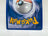 Infernape Lv.X 121/130 (LP) CL01 Pokemon