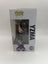 Disney Emperor's New Groove: Yzma #359 - Glow Chase Funko Pop