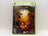 Stormrise CL03 (CIB) Xbox 360