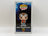 Back to the Future: Marty Checking Watch - 2020 Summer Convention Exclusive #965  Funko Pop