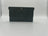 Yu-Gi-Oh Double Pack CL01 (Cart Only) Game Boy Advance