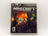 Minecraft CL01 (CIB) Playstation 3