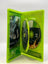Halo 4 CL16 (CIB) Xbox 360