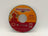 Red Faction II CL01 (Disc Only) Gamecube