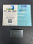 Tiger Woods 2004 Gameboy Advance CL 01