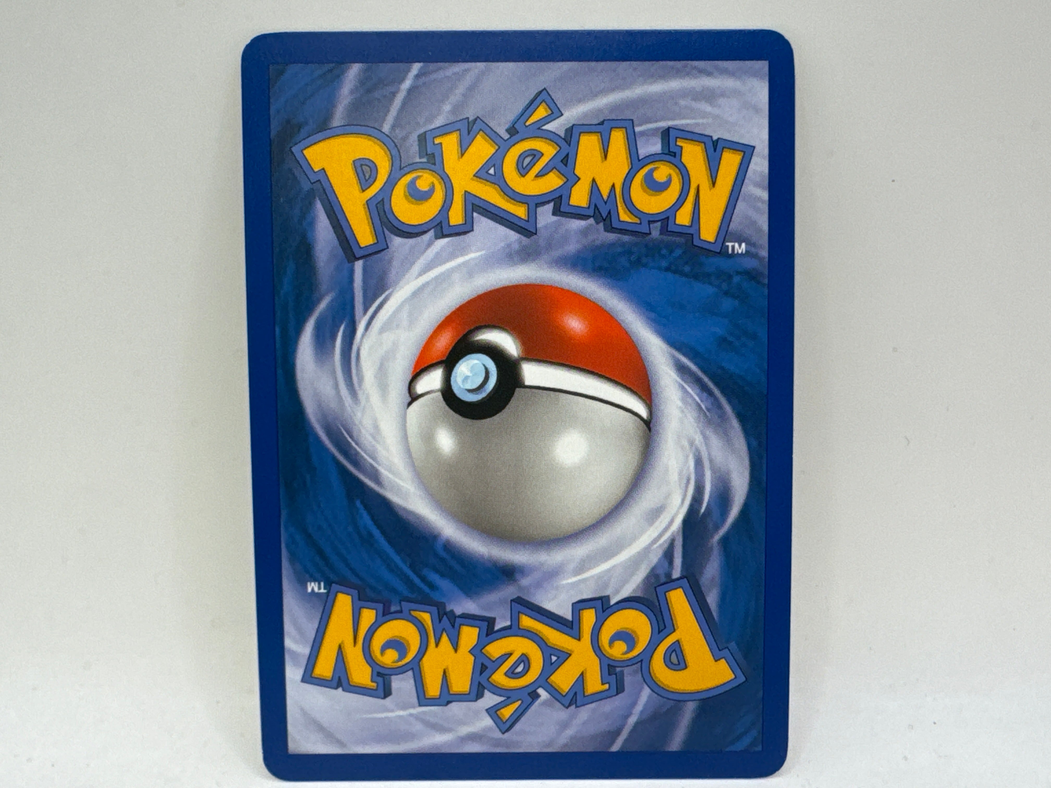 Deoxys Defense Forme 025/146 (NM) CL01 Pokemon